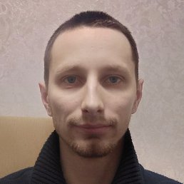 , , 27 