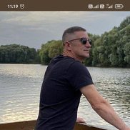 , 50 , 