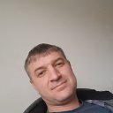  Roman, , 44  -  19  2024    