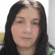 ������ ���������, 44 ����, �������