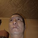 ���� ������, ����-���������, 47 ��� - ��������� 8 ������ 2026 � ������ ���� ����������