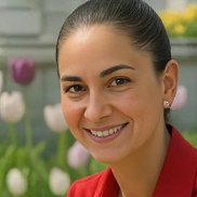 ����, 42 ����, ������