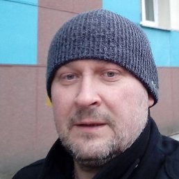 �����, ������, 54 ����