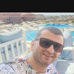 A.a, ������, 40 ���