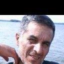 ���� ����, ������, 50 ��� - ��������� 11 ���� 2025 � ������ ���� ����������