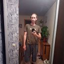 ���� �����, �������, 36 ��� - ��������� 15 ������ 2023 � ������ ���� ����������