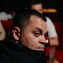 ���� �����, ���, 36 ��� - ��������� 4 ������� 2025 � ������ ���� ����������