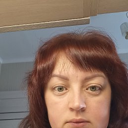 , 40, 