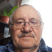 �������, 70 ���, ����