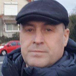 Oleg, , 55 