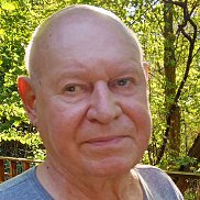 , 72 , 