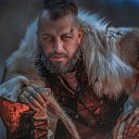 ���� �� �����, ������� - ��������� 8 ������� 2026