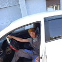 ���� �������, ����������, 42 ���� - ��������� 6 ������ 2026 � ������ ���� ����������