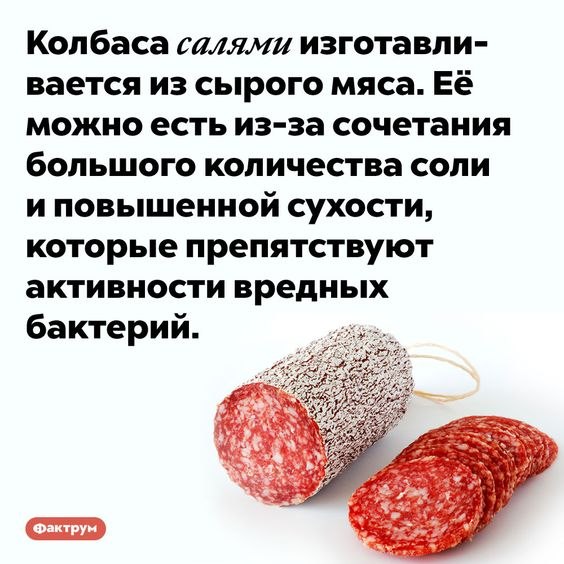   - 23  2024  10:45
