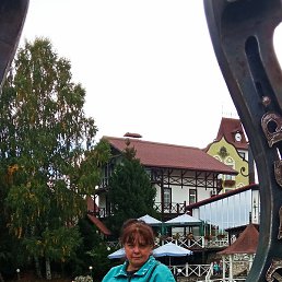 ����, ������, 60 ���