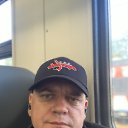 ���� �������, ������, 44 ���� - ��������� 6 ��� 2026 � ������ ���� ����������