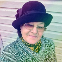 ����, ����������