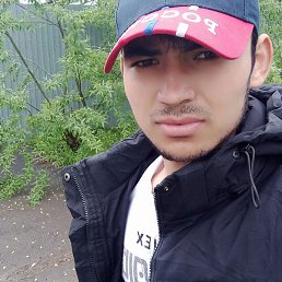 �������, ������, 25 ���