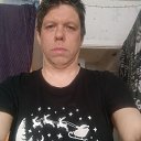 ���� ������, �����, 41 ��� - ��������� 1 ������ 2026