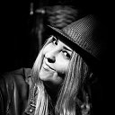 ���� �������, ������, 41 ��� - ��������� 6 ������� 2026