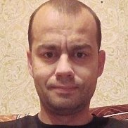 ��������� ��������, 38 ���, ������