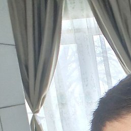 �������, �����������, 36 ���