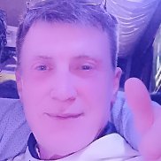 ����, 54 ����, �����-���������