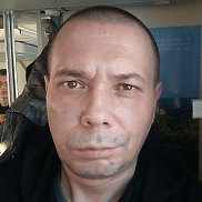 �����, 42 ����, �����������