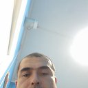 ���� �����, ������, 40 ��� - ��������� 12 ������ 2026 � ������ ���� ����������