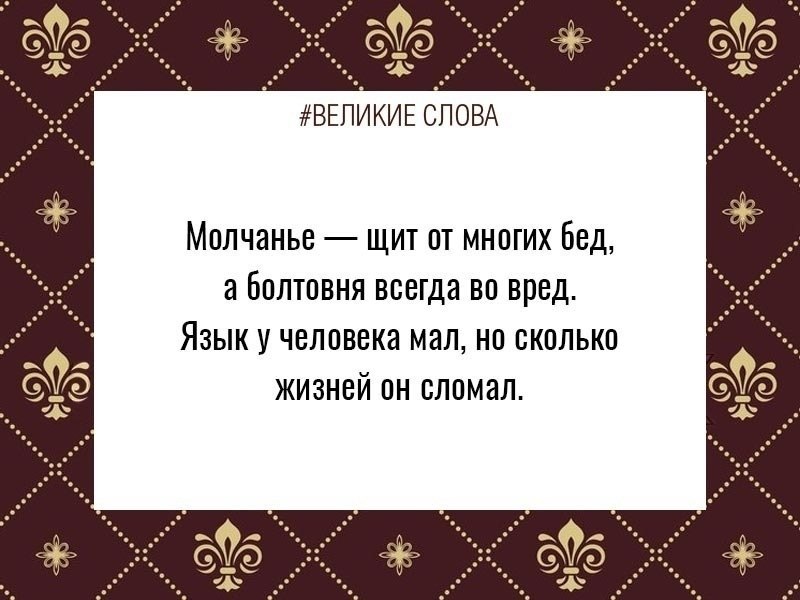 ������� ����� | ������, ����� � �������� - 18 �������� 2025 � 18:05