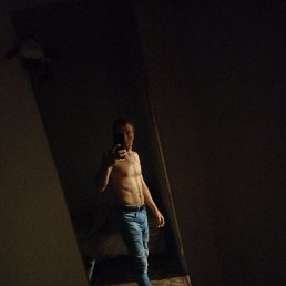 , 29 , --