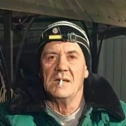 ���������, 58 ���, ����