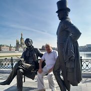 Олег, 65 лет, Москва Олег, 65 лет, Москва