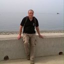 ���� ����, ���� - ��������� 11 ��� 2025