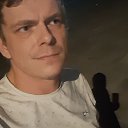 ���� ������, �����������, 35 ��� - ��������� 19 ������ 2025 � ������ ���� ����������