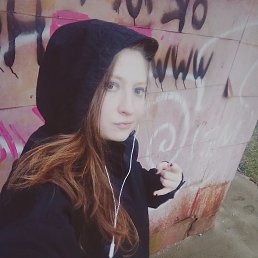 , , 29 