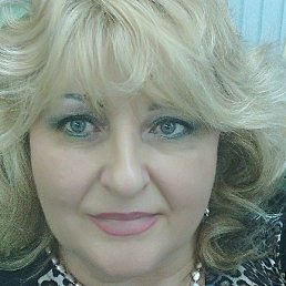 �����, ������������, 53 ����