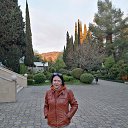 ���� *Galina*, ������, 55 ��� - ��������� 25 ������ 2026 � ������ ������� - 2026. �����