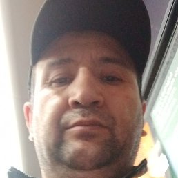 ����, ������, 42 ����