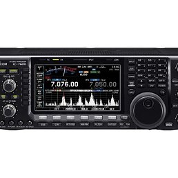 ��������, ������, 42 ����