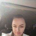 ���� �����, ������, 39 ��� - ��������� 16 ���� 2026 � ������ ���� ����������