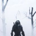 ���� ���, ������, 43 ���� - ��������� 26 ������ 2023 � ������ ���� ����������