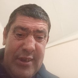 ����, �������, 48 ���