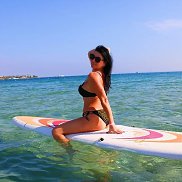 �����, 42 ����, �����-���������