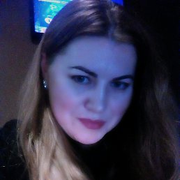 ���� ���, ������, 46 ��� - ��������� 5 ������ 2024