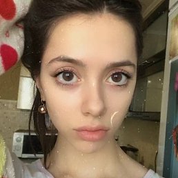 , , 23 