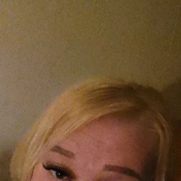 , 49, -