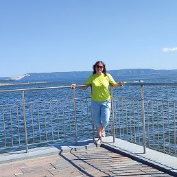 �����, ��������, 41 ���