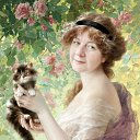 ���� ����, ������, 62 ���� - ��������� 26 ���� 2025