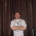 ���� ����, ����������, 50 ��� - ��������� 19 ������� 2026 � ������ ���� ����������